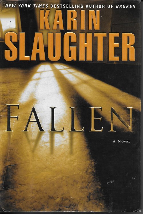 Fallen