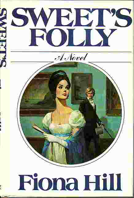 Sweet's Folly