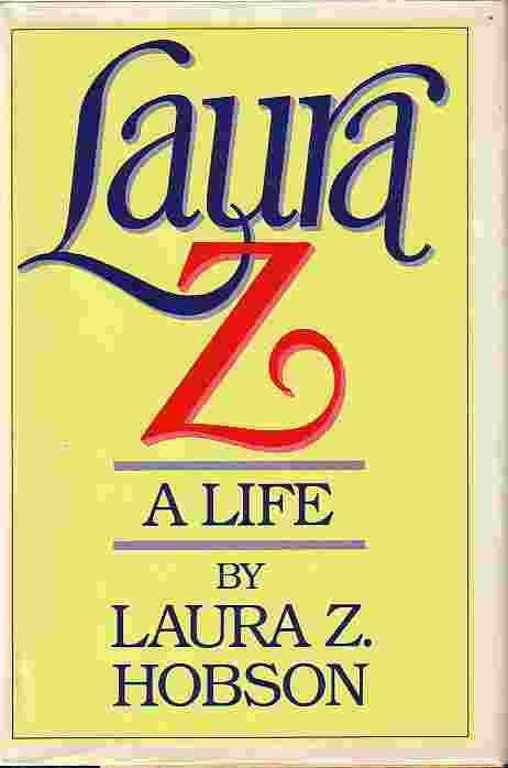 Laura Z