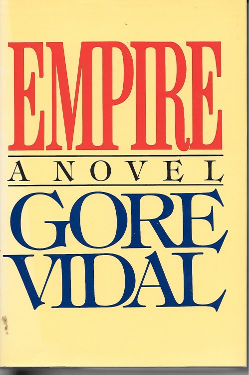 Empire
