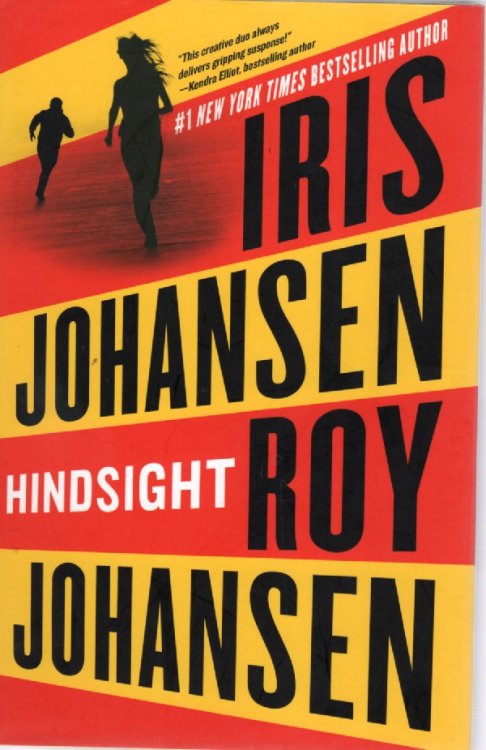 Hindsight