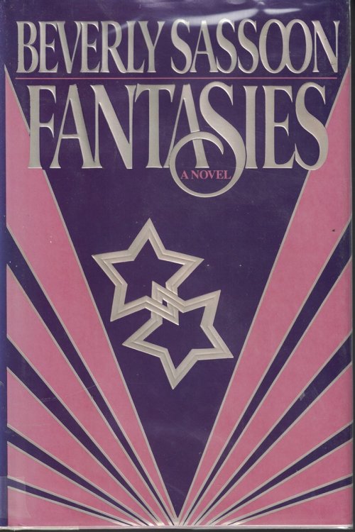 Fantasies
