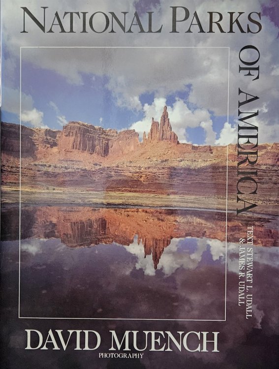 The Way We Lived; The Eventful 20th Century