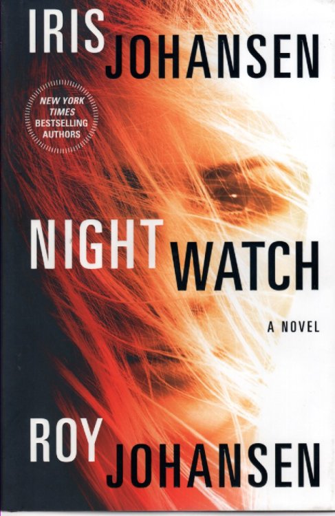 Night Watch