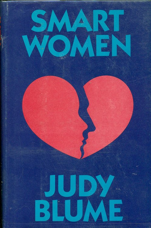 Smart Women