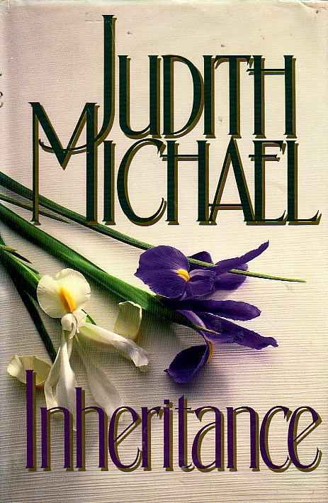 Inheritance