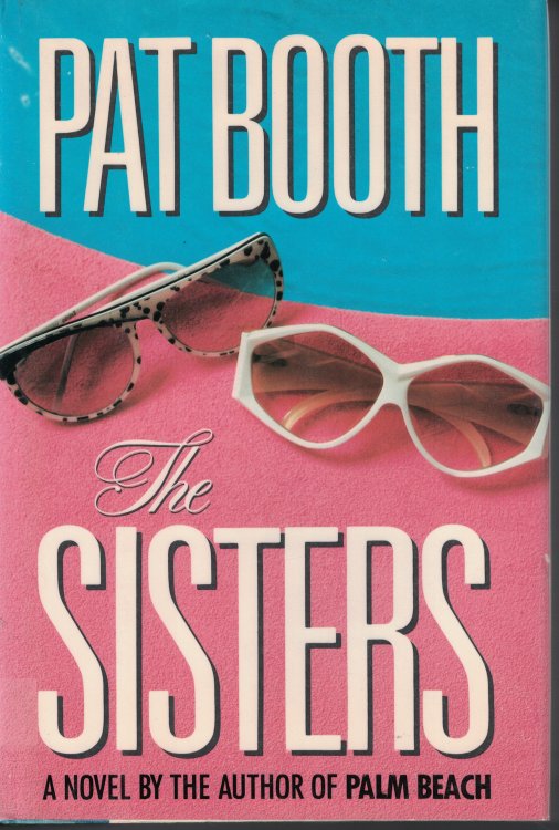 The Sisters