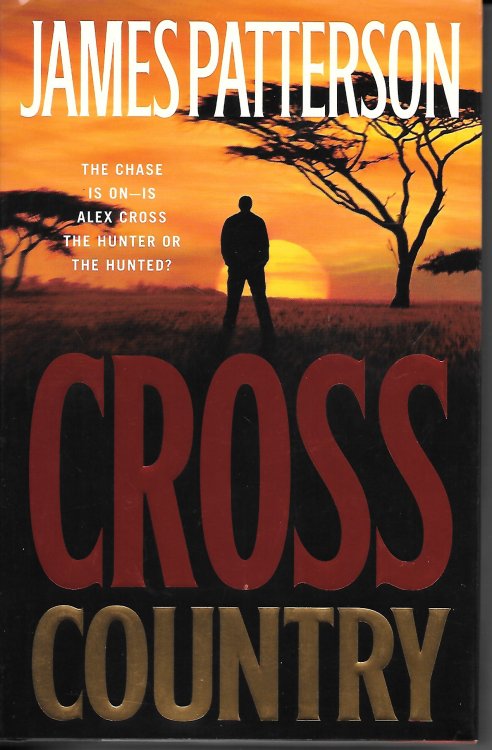Cross Country