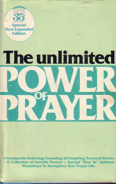 Born to be Free; Discovering Christ's Power to Set You Free from a Painful Past