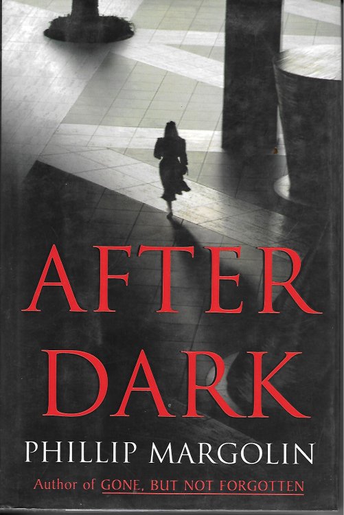 After Dark
