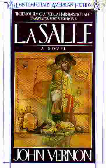 La Salle