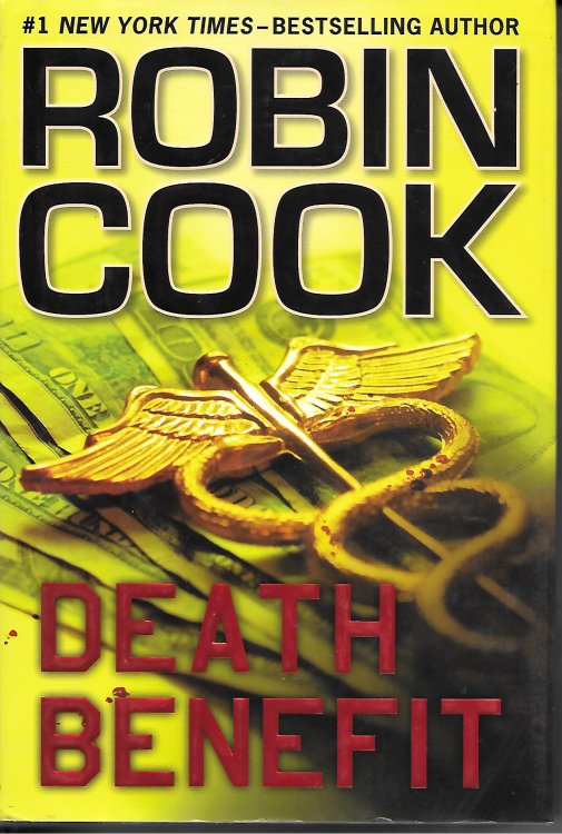 Death Benefit