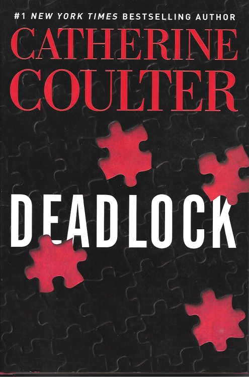 Deadlock
