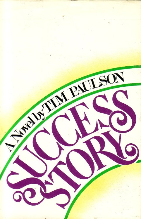 Success Story