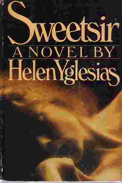 Sweetsir