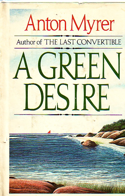 Green Desire, A