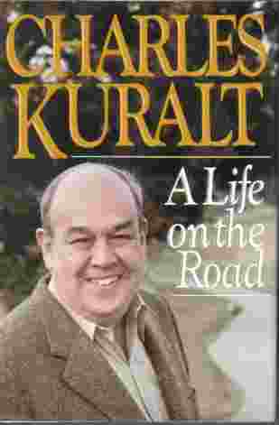 A Life On The Road