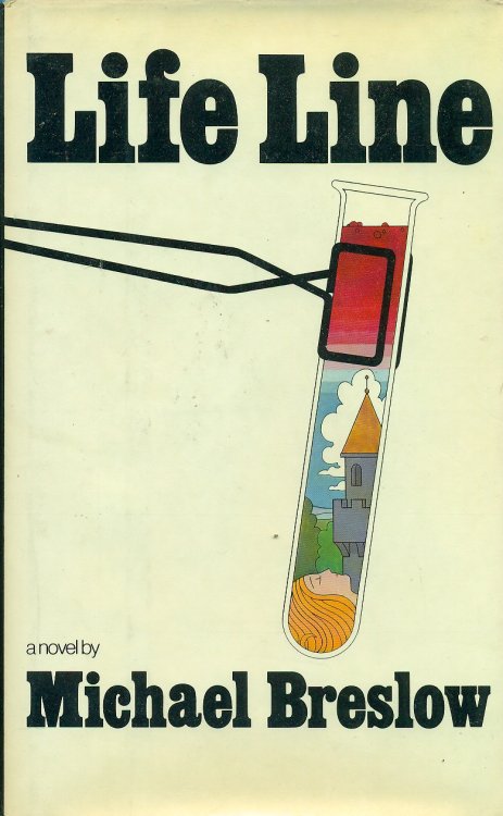 Life Line