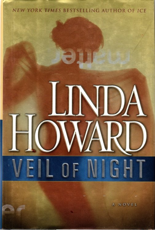Veil of Night