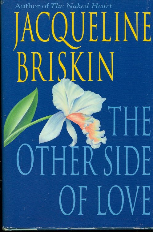 The Other Side Of Love