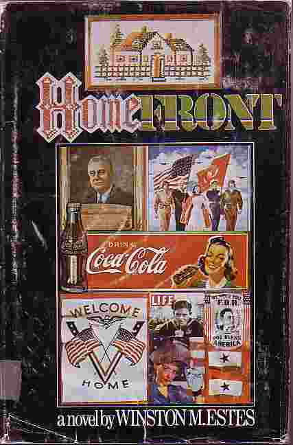 Homefront