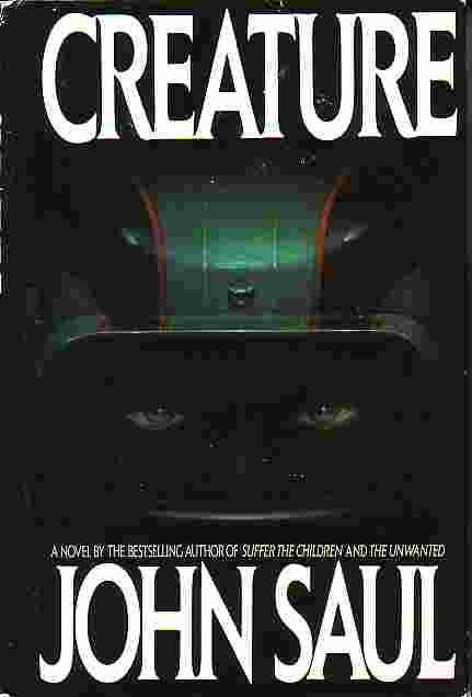 Creature