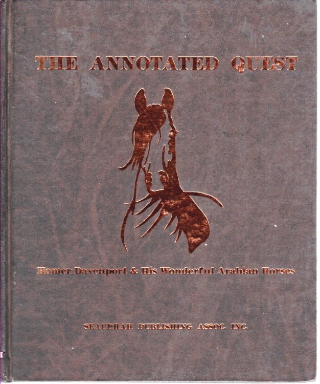 Dictionary of Wars