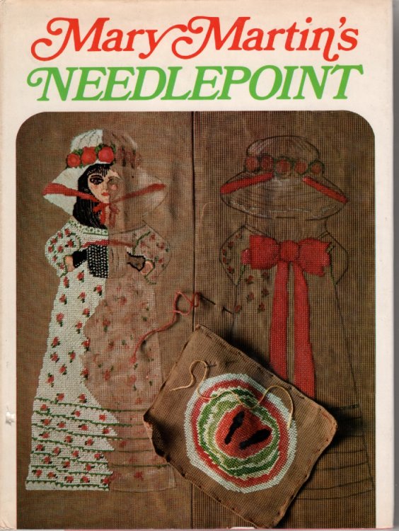 Coronado's Children; Tales of Lost Mines and Buried Treasure of the Southwest