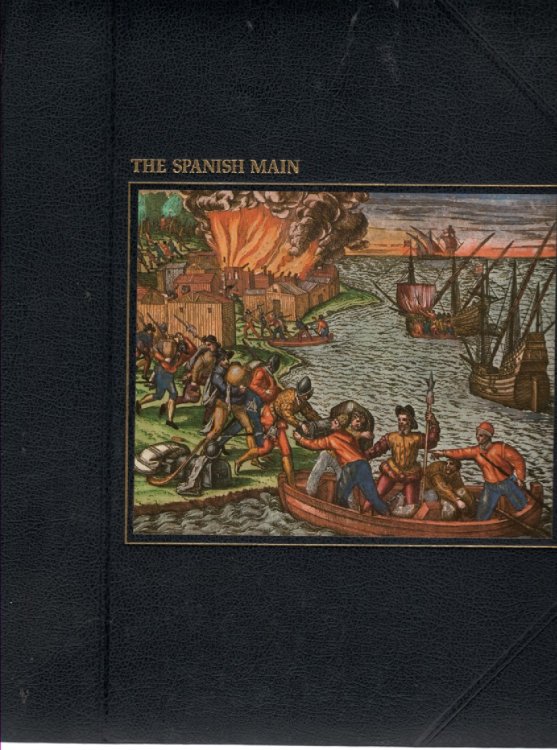 The Roman Art of War under the Republic; Martin Classical Lectues