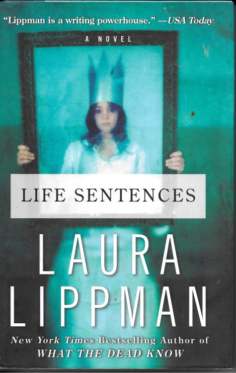 Life Sentences