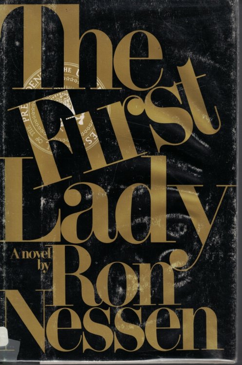 The First Lady