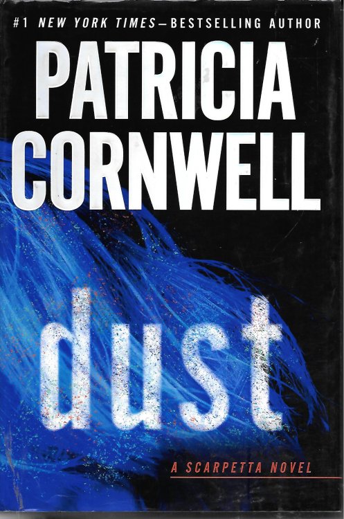 Dust