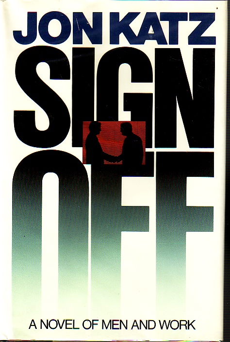 Sign Off