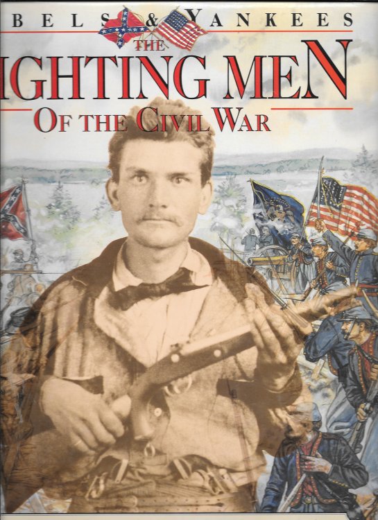 Gunfights & Sites in Texas Ranger History