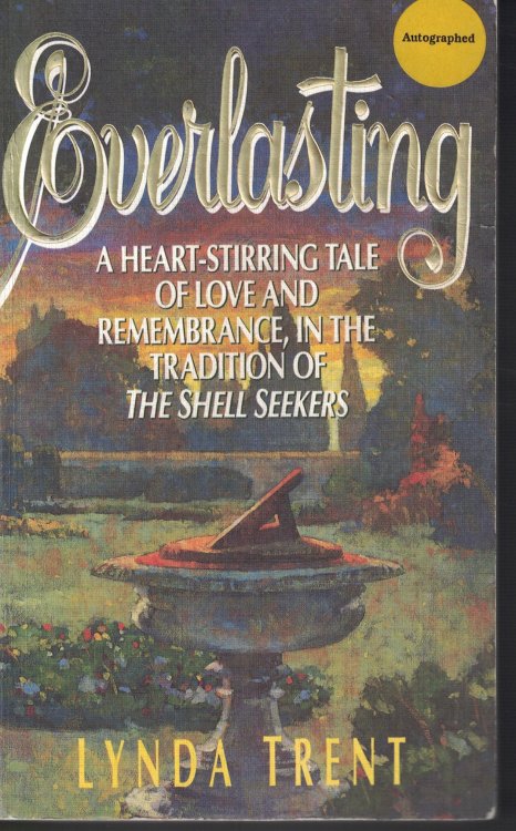 Everlasting