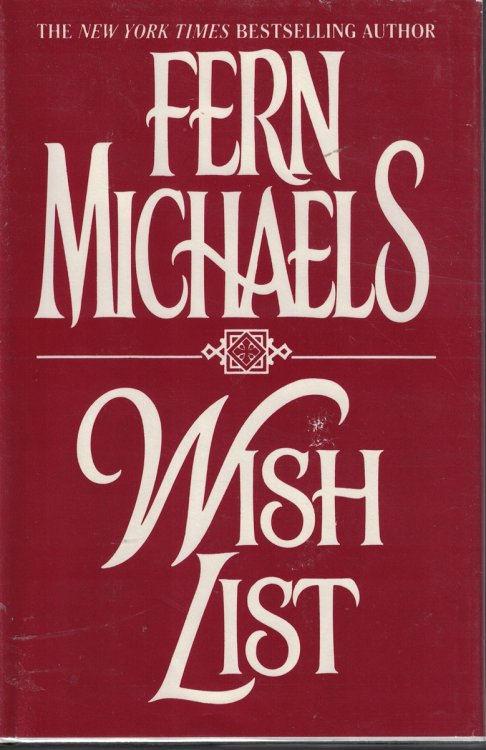 Wish List