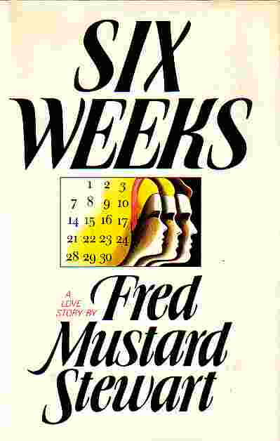 Six Weeks