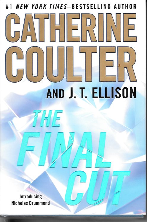 The Final Cut