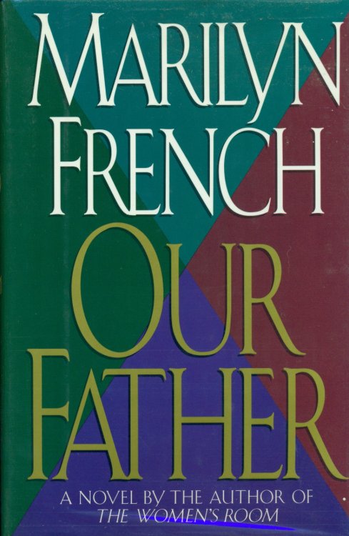 Our Father