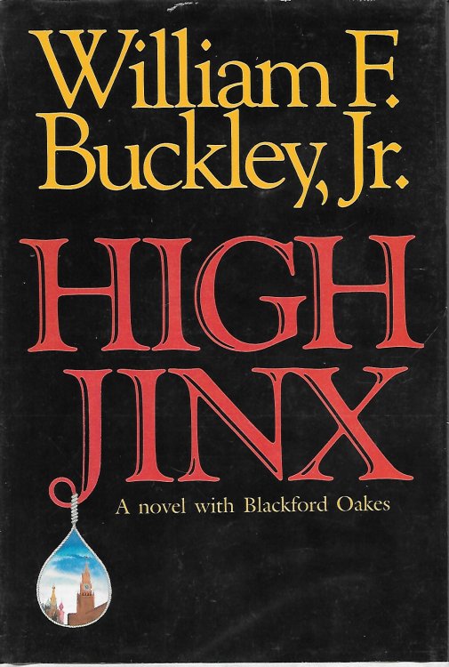 High Jinx