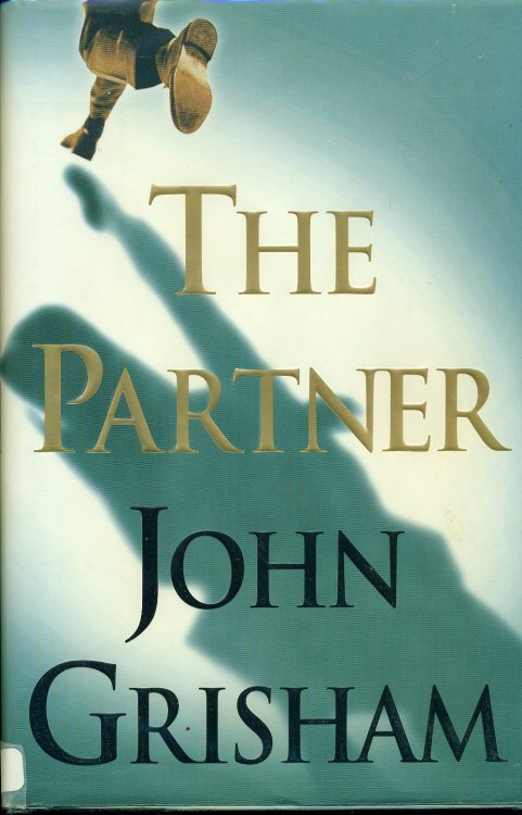 The Partner