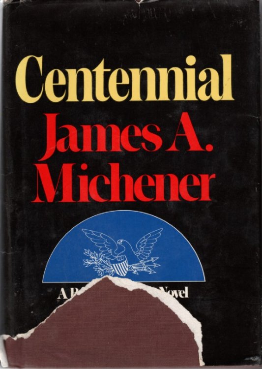 Centennial