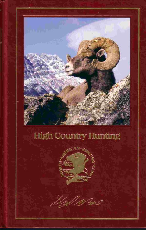 The Lewis and Clark Expedition