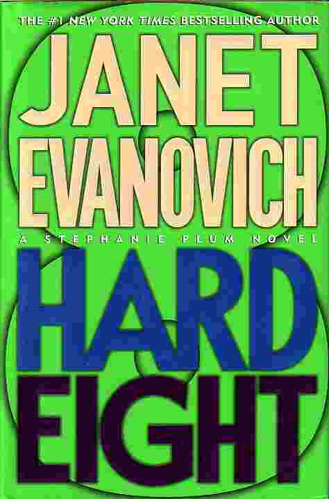 Hard Eight