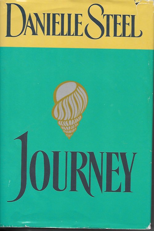 Journey