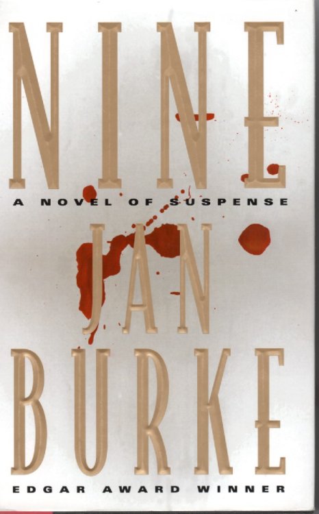 Nine