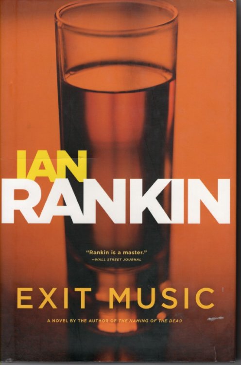 Exit Music