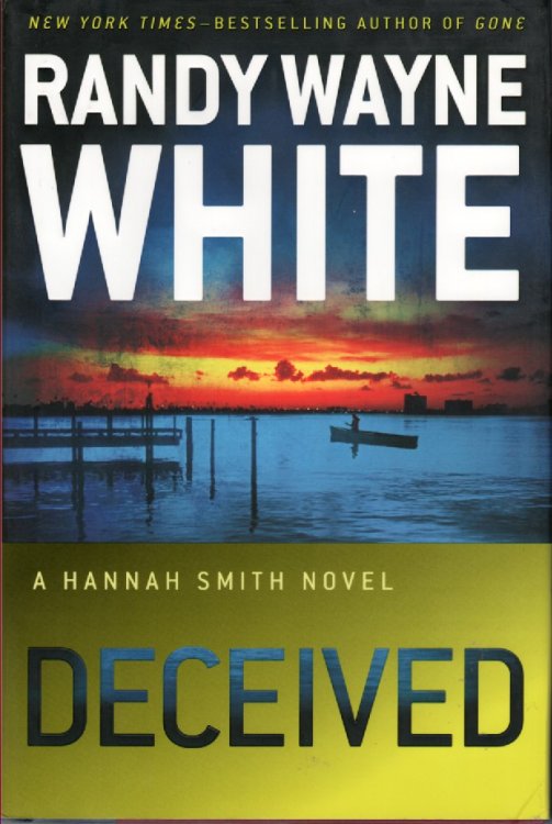Deceived