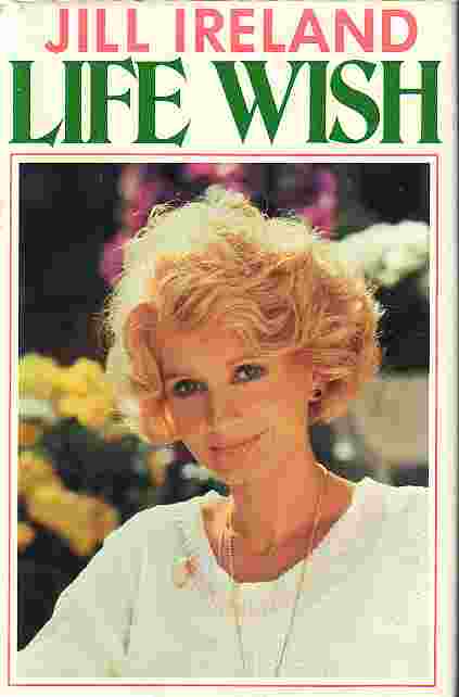 Life Wish