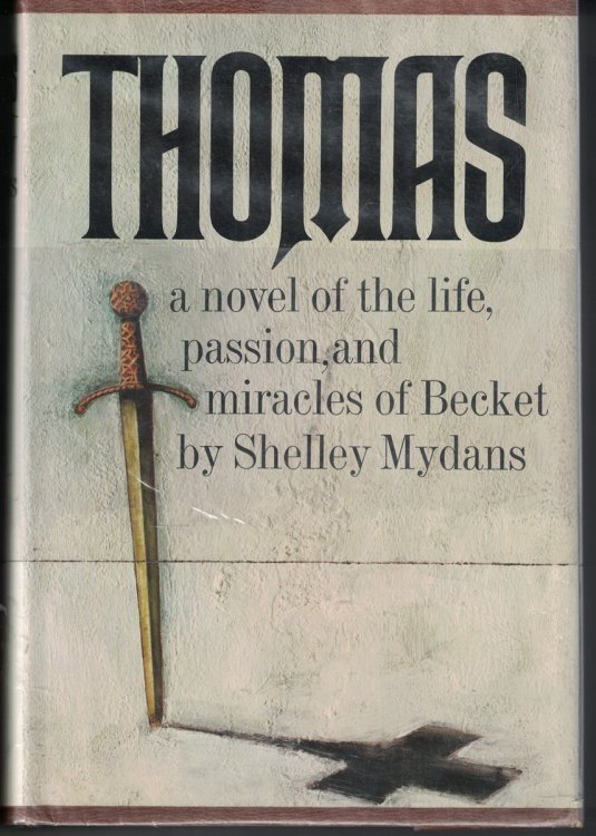 Thomas